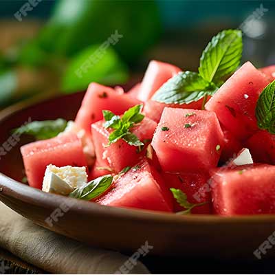 لوحة مفاتيح اتش بي 150