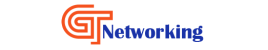 GT NetWorking