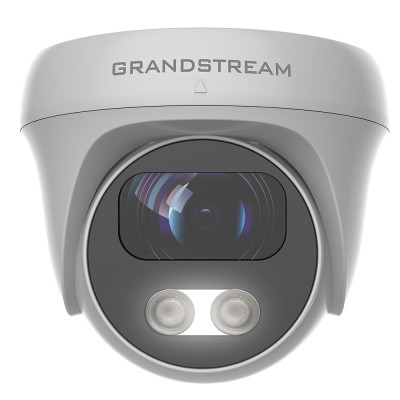 Grandstream GSC3610 indoor IP Camera 2 Mega
