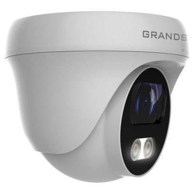 Grandstream GSC3610 indoor IP Camera 2 Mega