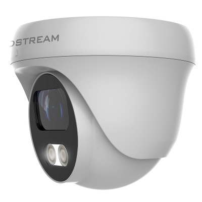 Grandstream GSC3610 indoor IP Camera 2 Mega