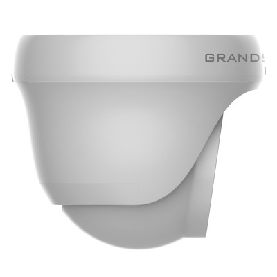 Grandstream GSC3610 indoor IP Camera 2 Mega