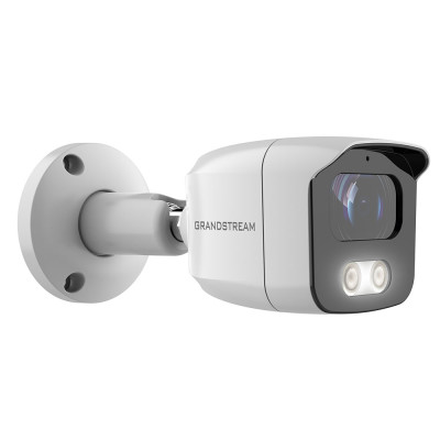 Grandstream GSC3615 outdoor IP Camera 2 Mega