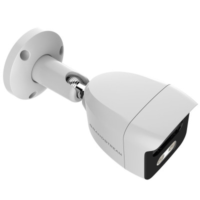 Grandstream GSC3615 outdoor IP Camera 2 Mega