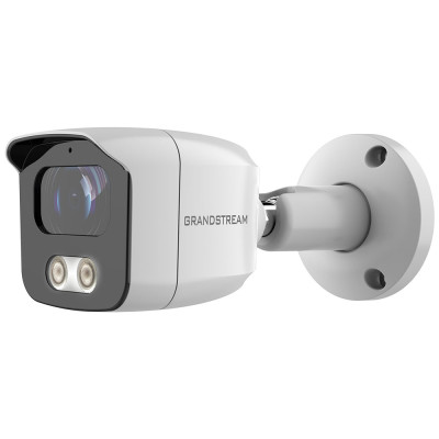 Grandstream GSC3615 outdoor IP Camera 2 Mega