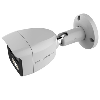 Grandstream GSC3615 outdoor IP Camera 2 Mega