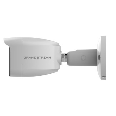 Grandstream GSC3615 outdoor IP Camera 2 Mega