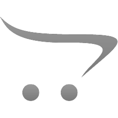 mikrotik hAP Lite