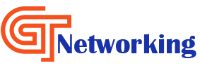 GT NetWorking